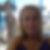 Profilbild von Anne Hullmann