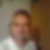 Profilbild von Heiko Weiß