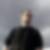 Profilbild von Björn Salewski