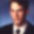 Profilbild von Gerd Riedmiller