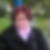 Profilbild von Angelika Seifert