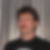 Profilbild von Ferdinand Barth