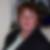 Profilbild von Angela Dietrich