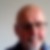 Profilbild von Heiner Reichel