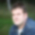 Profilbild von Andreas Lengk