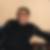 Profilbild von Stefano Gulotta