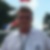 Profilbild von Stephan David
