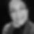 Profilbild von Sandra Müller