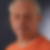 Profilbild von Rainer Hägert