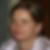 Profilbild von Hella Heinemann