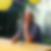 Profilbild von Rene Roos