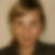 Profilbild von Sabine Schmidt