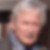 Profilbild von Jürgen Wohlrab