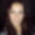 Profilbild von Ina Noori