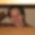 Profilbild von Christine Jahn