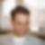 Profilbild von Mathias Degenhardt