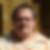 Profilbild von Carsten Wendland