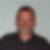 Profilbild von Andreas Strohkirch