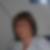 Profilbild von Ute Krusius