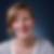 Profilbild von Yvonne Bonner