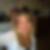 Profilbild von Doris Klingel