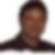 Profilbild von Siegfried Habedank