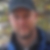 Profilbild von Mario Dammann