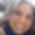 Profilbild von Ulrike Mann