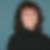 Profilbild von Manuela Detlefsen