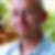 Profilbild von Markus Thiele