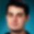 Profilbild von Tarek El Hamami