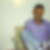 Profilbild von Martin Wigge