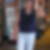 Profilbild von Wilhelmine Lohkamp