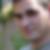 Profilbild von Markus Greul