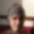 Profilbild von Johannes Beschoner