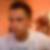 Profilbild von Dominic Daum