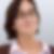Profilbild von Christiane Leschenar