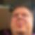 Profilbild von Mario Ewald