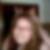 Profilbild von Evelyne Weber
