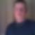 Profilbild von Nico Kähler