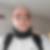 Profilbild von Dörk Lewa