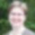 Profilbild von Barbara Mack