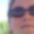 Profilbild von Uta Krimmel