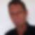 Profilbild von Markus Prümm