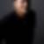 Profilbild von Andreas Kayales