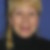 Profilbild von Brunhilde Fromm
