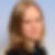 Profilbild von Olga Höltgebaum