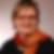 Profilbild von Andrea Beuckmann
