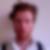 Profilbild von Tobias Rose