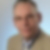 Profilbild von Peter Wirth